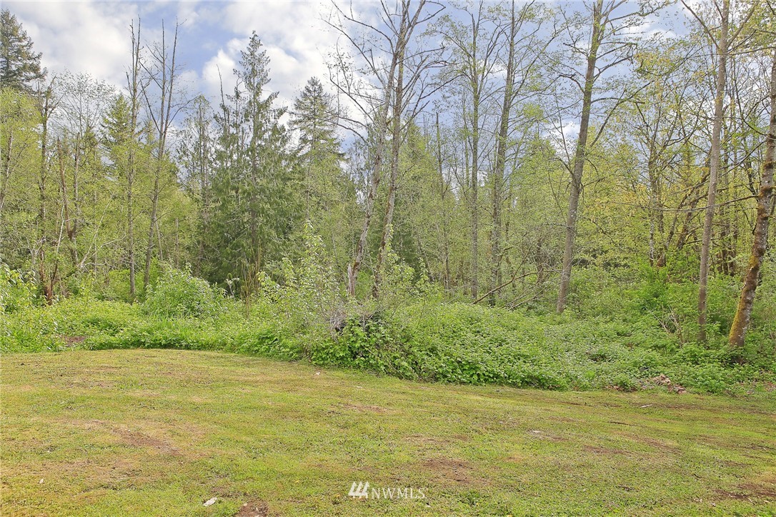 12307 Wagner Road Monroe, WA 98272 - Photo 24 of 25