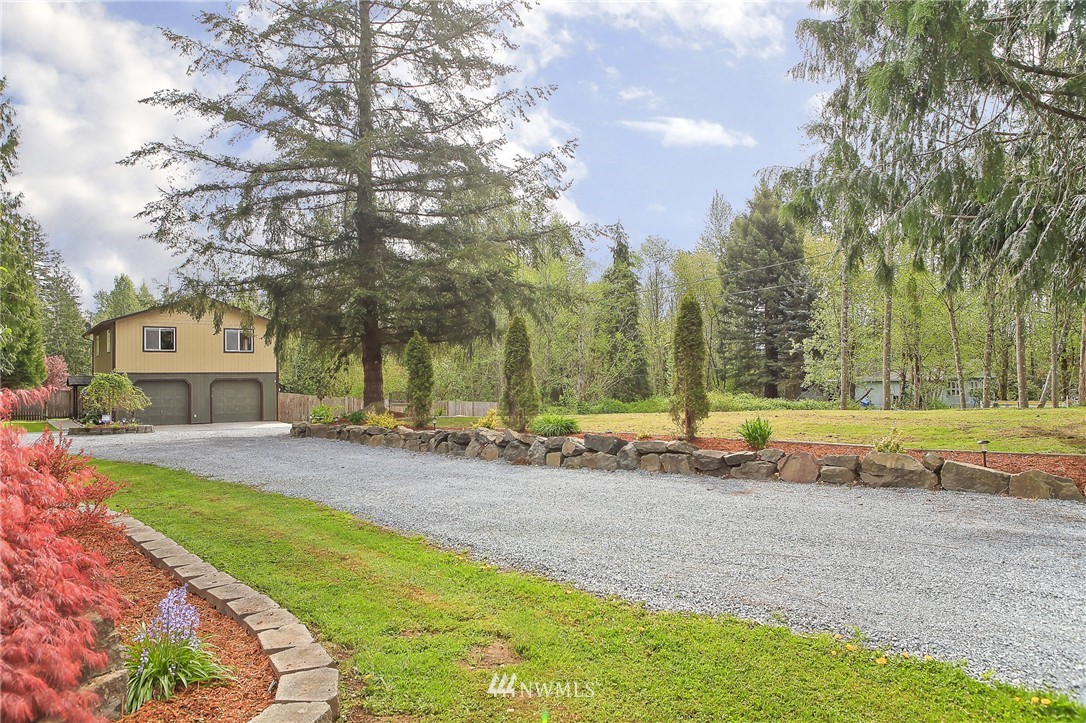 12307 Wagner Road Monroe, WA 98272 - Photo 25 of 25