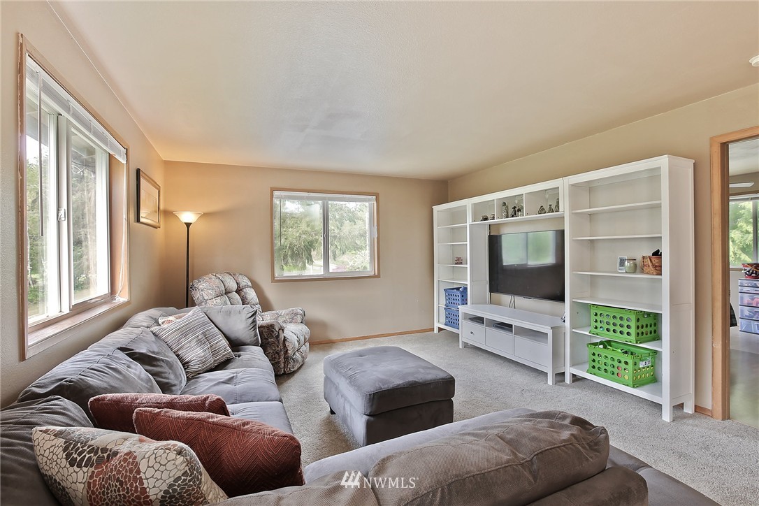 12307 Wagner Road Monroe, WA 98272 - Photo 7 of 25