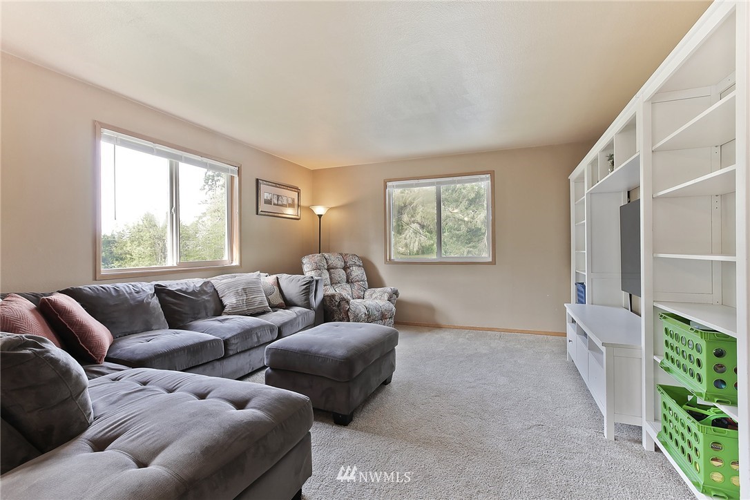 12307 Wagner Road Monroe, WA 98272 - Photo 8 of 25