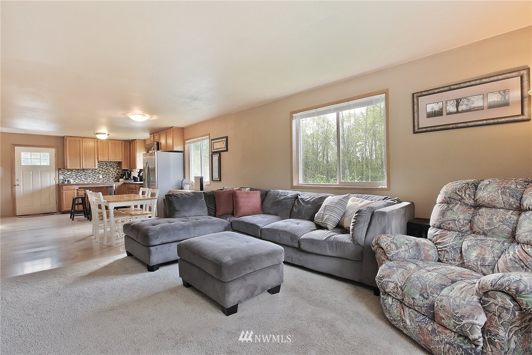 12307 Wagner Road Monroe, WA 98272 - Photo 9 of 25