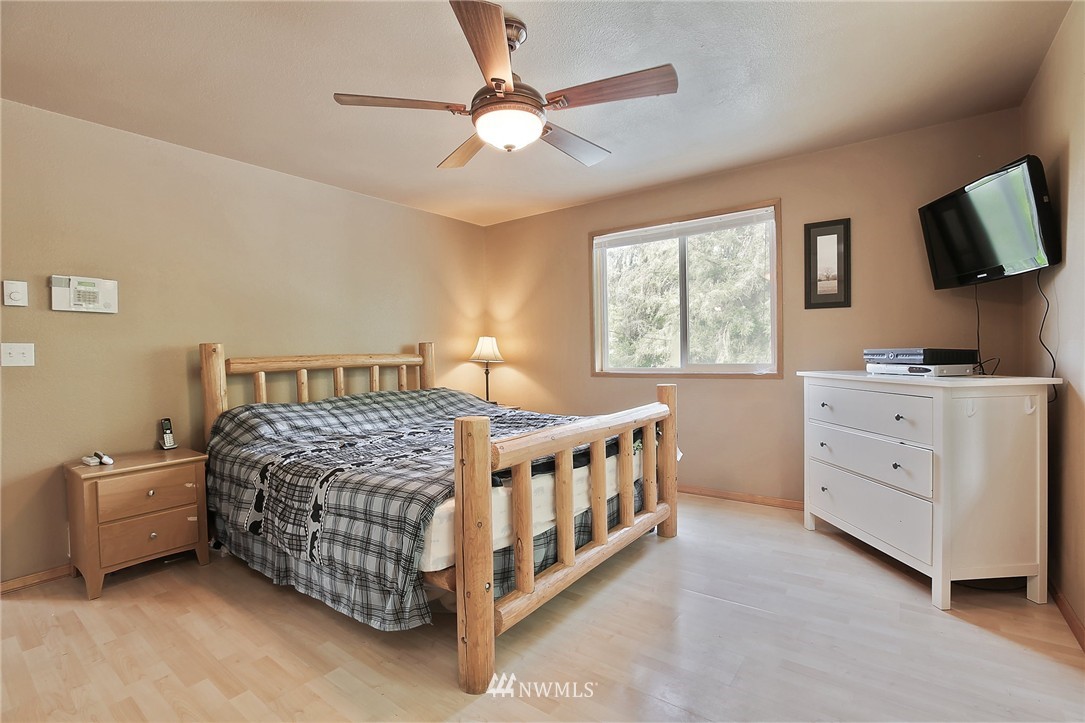 12307 Wagner Road Monroe, WA 98272 - Photo 10 of 25