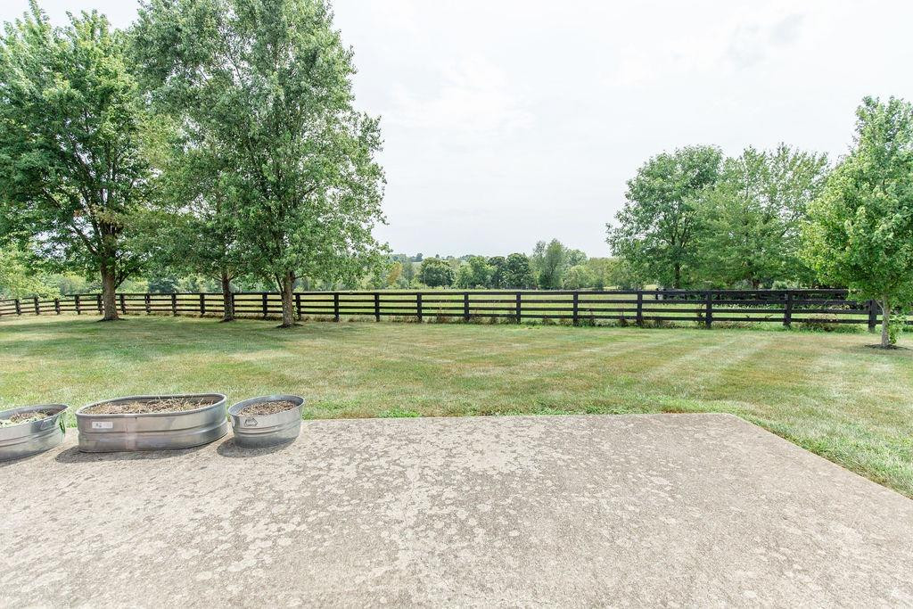 100 Riney B Way Nicholasville, KY 40356 - Photo 45 of 54 Listing Photo