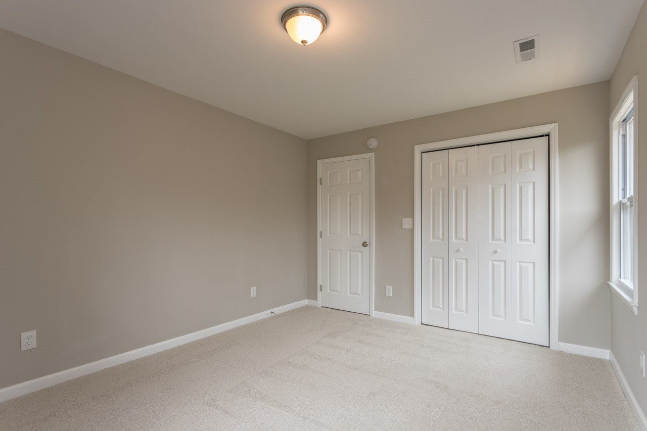 2013 Bivins Road Durham, NC 27712 - Photo 20 of 24 Photo 20