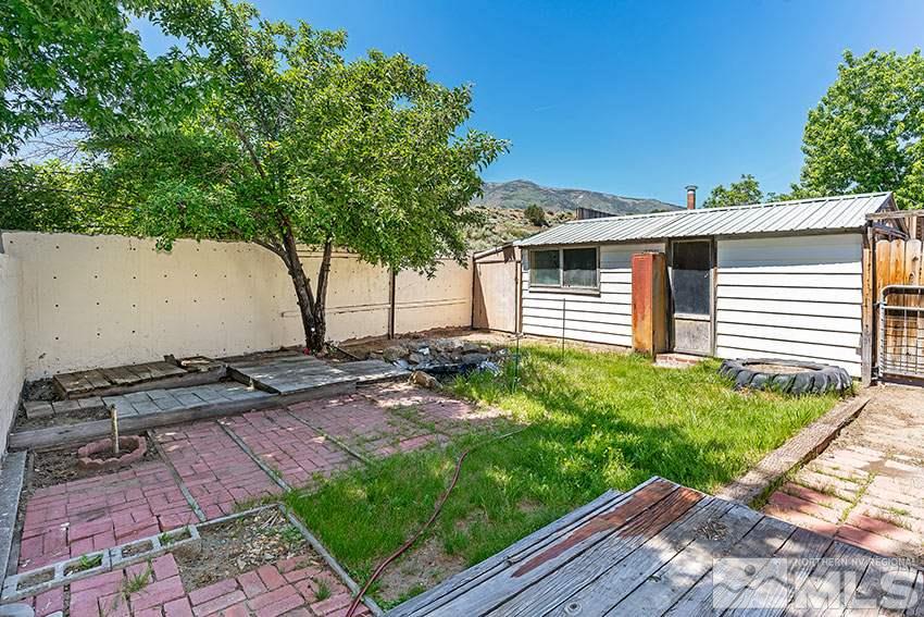 6830 Peppermint Drive Reno, NV 89506 - Photo 11 of 14 Photo 11