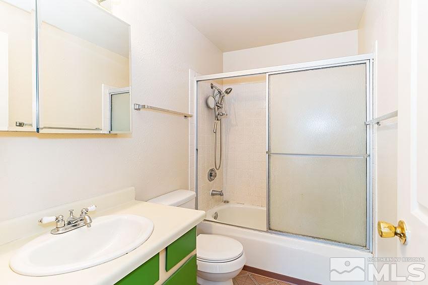 6830 Peppermint Drive Reno, NV 89506 - Photo 13 of 14 Photo 13