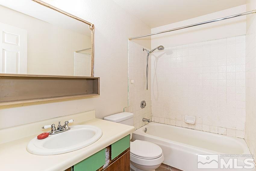 6830 Peppermint Drive Reno, NV 89506 - Photo 14 of 14 Photo 14