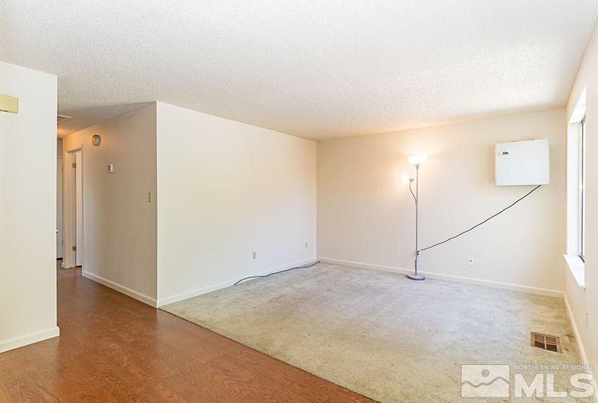 6830 Peppermint Drive Reno, NV 89506 - Photo 3 of 14 Photo 3