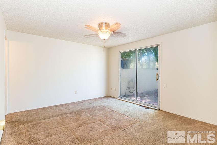 6830 Peppermint Drive Reno, NV 89506 - Photo 10 of 14 Photo 10