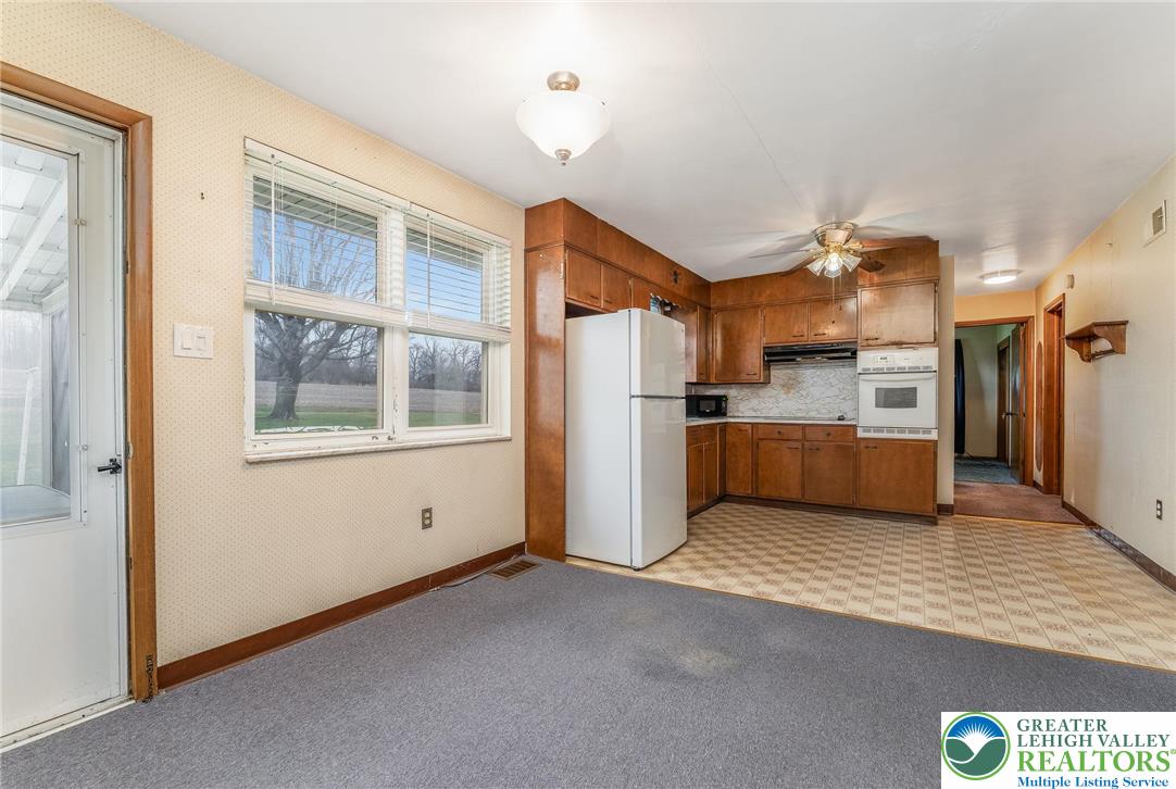 4722 Steuben Road Nazareth, PA 18064 - Photo 8 of 31 Gallery Image 8