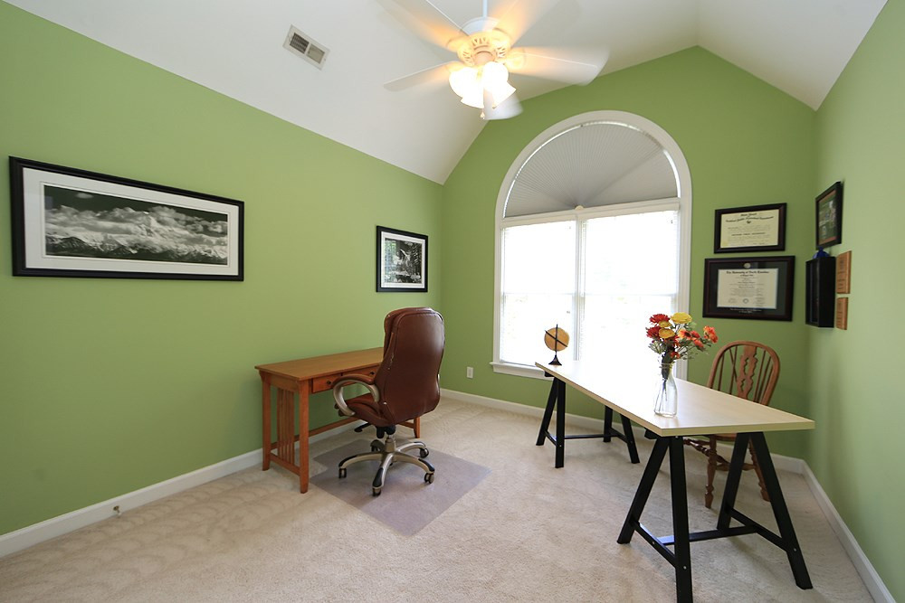 8504 Bluff Pointe Court Raleigh, NC 27615 - Photo 18 of 25 Photo 18