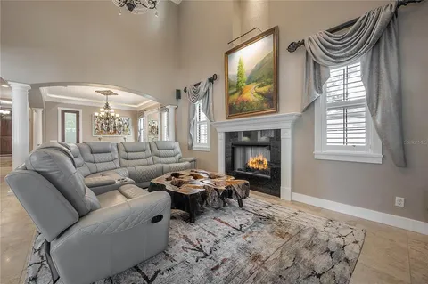$2,050,000 | 4311 West Barcelona Street, Tampa, FL 33629