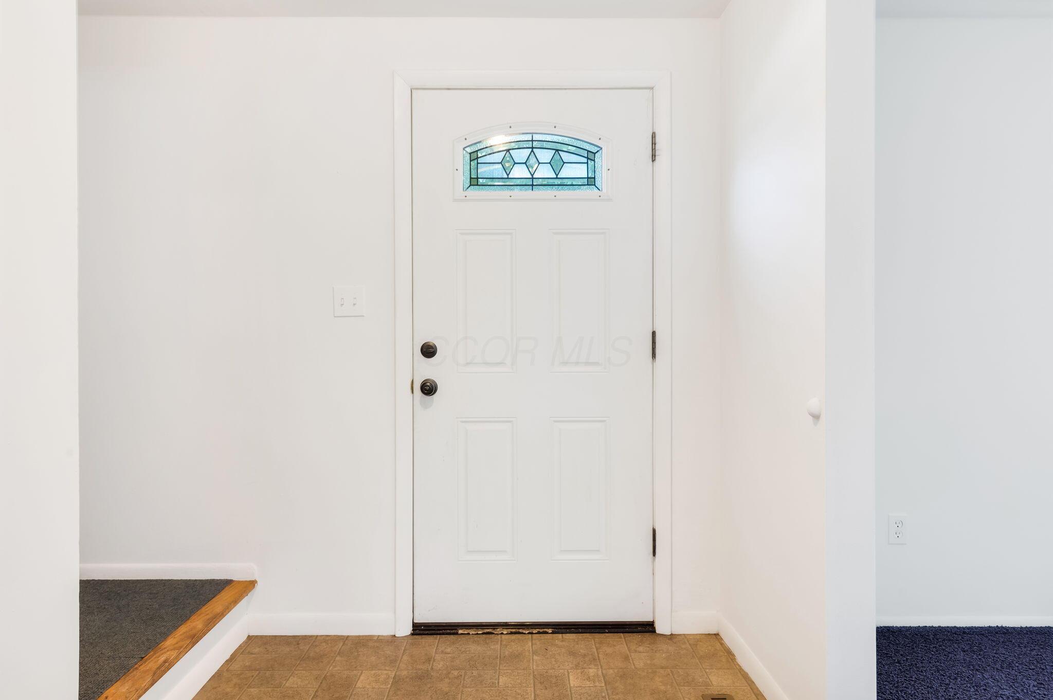 3511 Cadell Road Columbus, OH 43232 - Photo 11 of 30