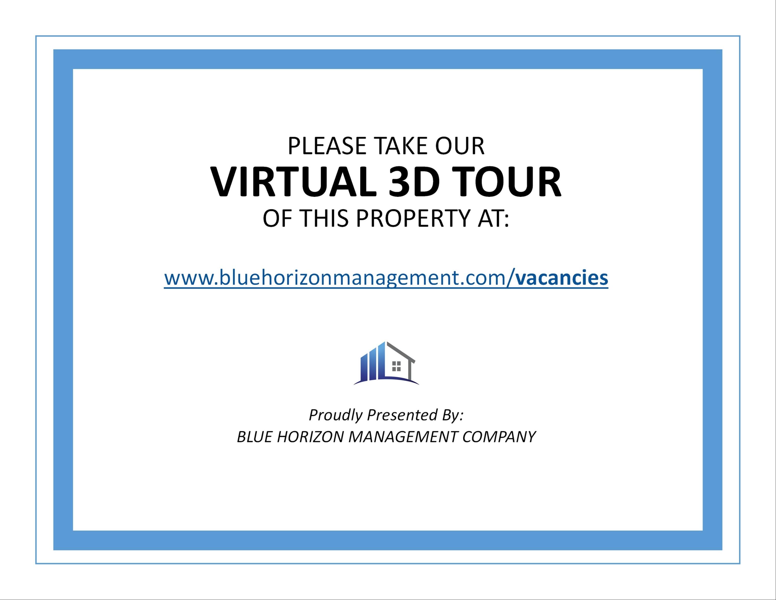 34 Rubio Road Santa Barbara, CA 93103 - Photo 3 of 22 a picture of a park