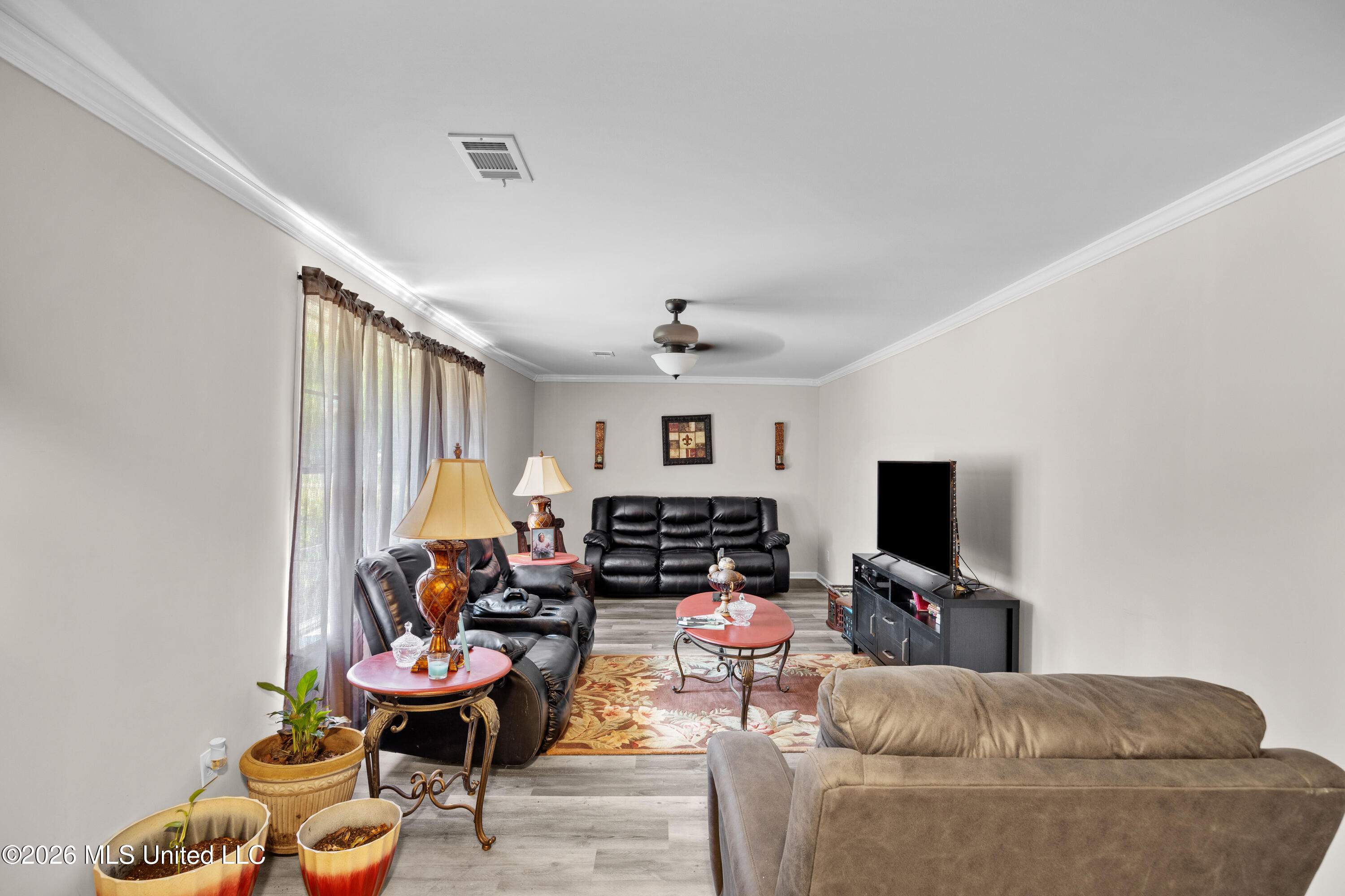 1208 Cooper Road Jackson, MS 39212 - Photo 7 of 19 EOSR9954