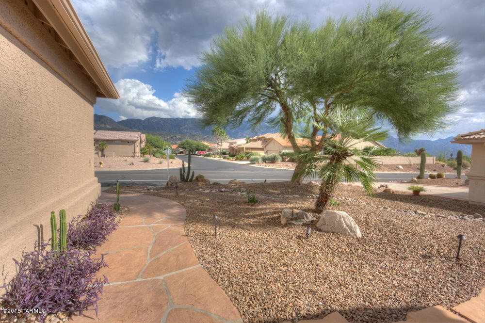 37500 South Ridgeview Boulevard Tucson, AZ 85739 - Photo 35 of 36 Gallery Image 35