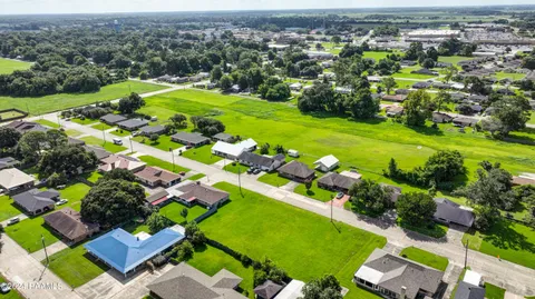 $17,500 | Tbd Sydney Street, Unit LOT 11, New Iberia, LA 70560