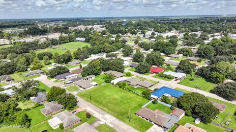 $17,500 | Tbd Sydney Street, Unit LOT 11, New Iberia, LA 70560