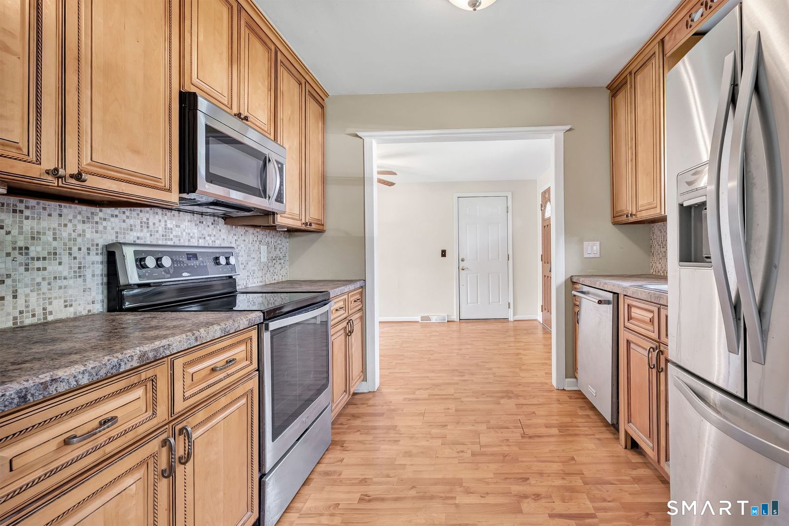 410 West Rutland Road Milford, CT 06461 - Photo 14 of 39 Gallery Image 14