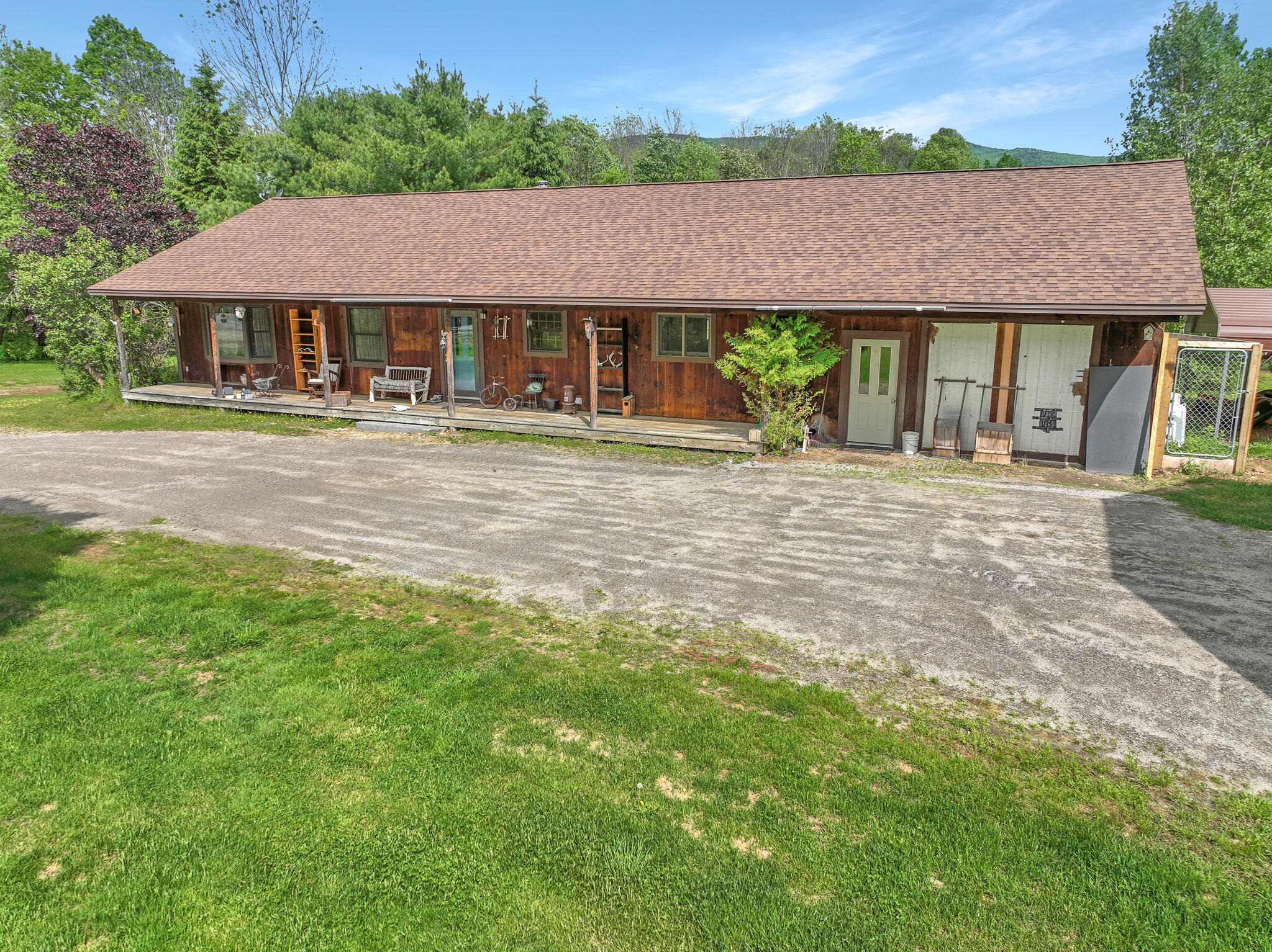 117 Judkins Road Carthage, ME 04224 - Photo 30 of 55 DJI_0926