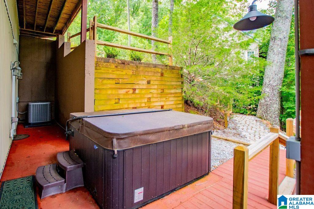 70 Montanas Way Heflin, AL 36264 - Photo 41 of 54
