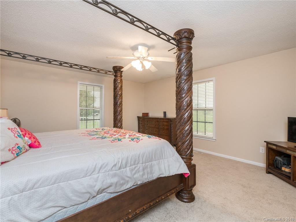 410 Owens Road Clover, SC 29710 - Photo 18 of 34