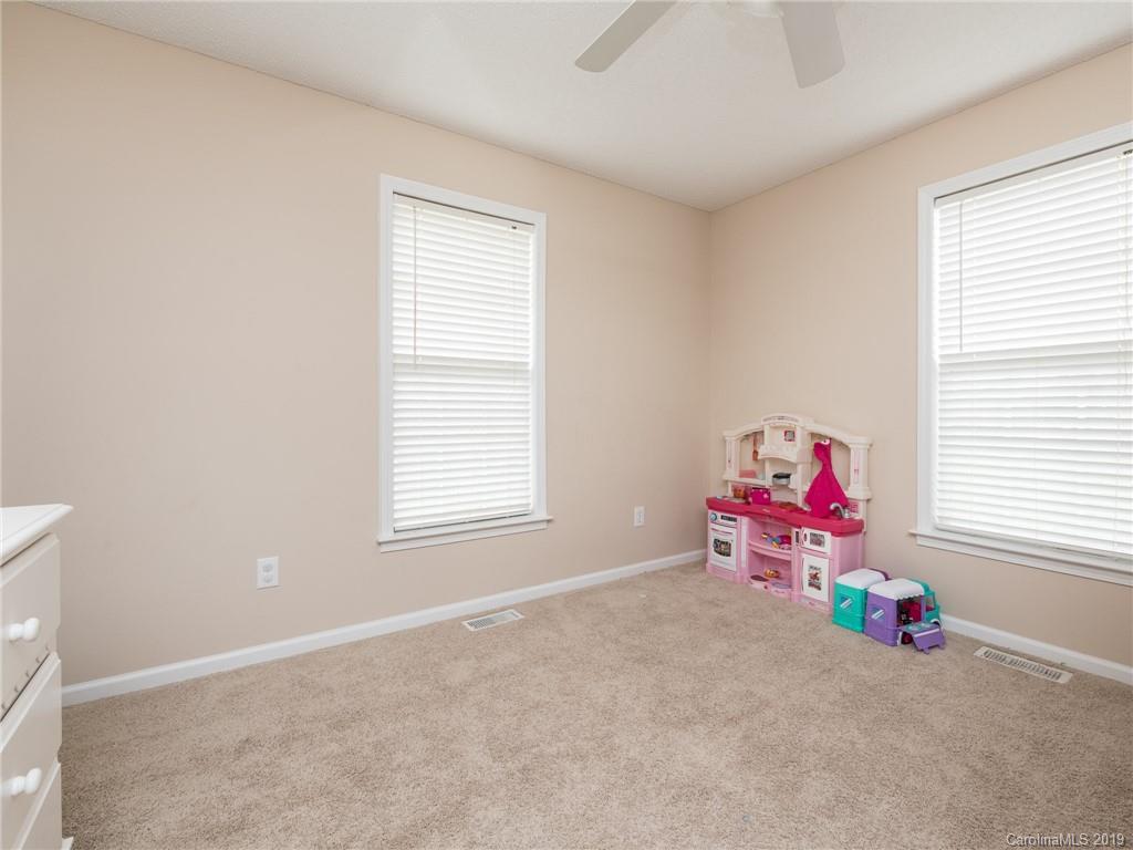 410 Owens Road Clover, SC 29710 - Photo 20 of 34