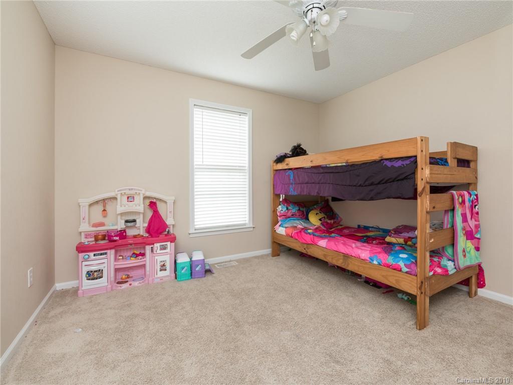 410 Owens Road Clover, SC 29710 - Photo 21 of 34