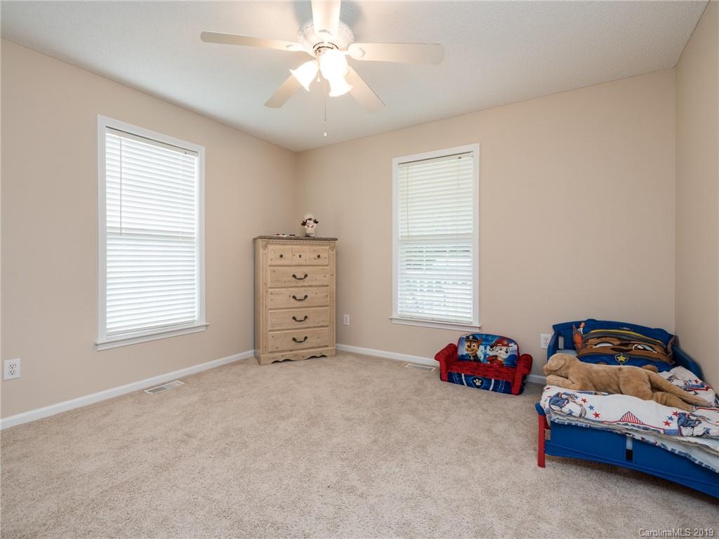 410 Owens Road Clover, SC 29710 - Photo 23 of 34