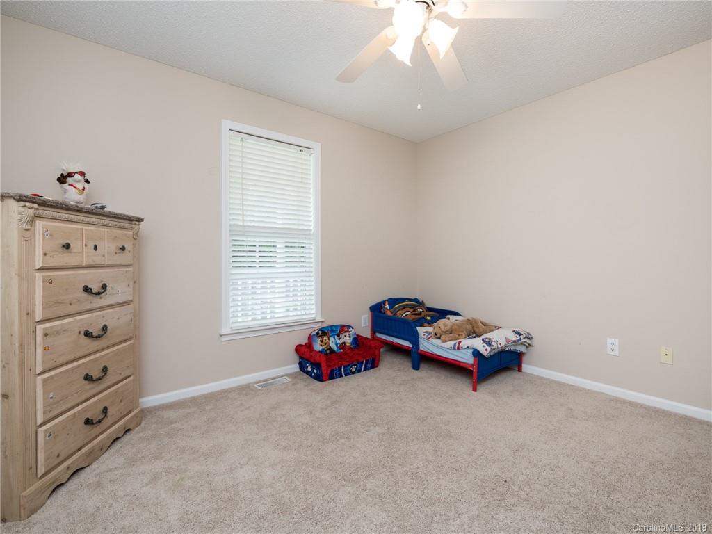 410 Owens Road Clover, SC 29710 - Photo 24 of 34