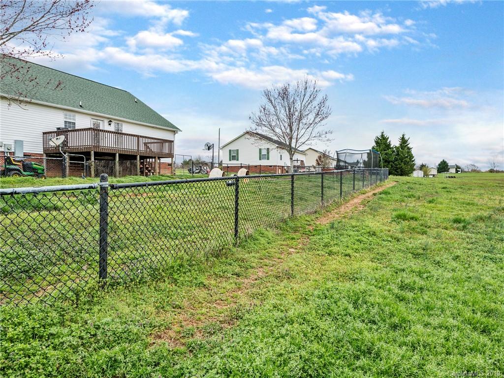 410 Owens Road Clover, SC 29710 - Photo 28 of 34