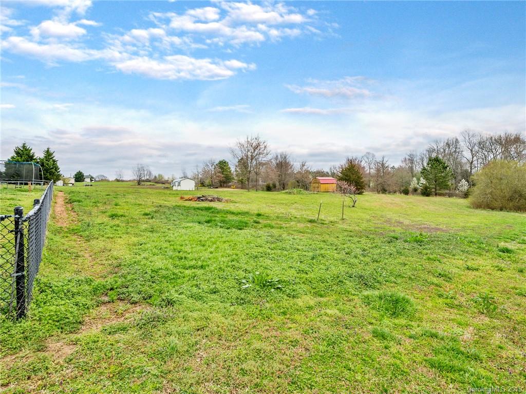 410 Owens Road Clover, SC 29710 - Photo 30 of 34