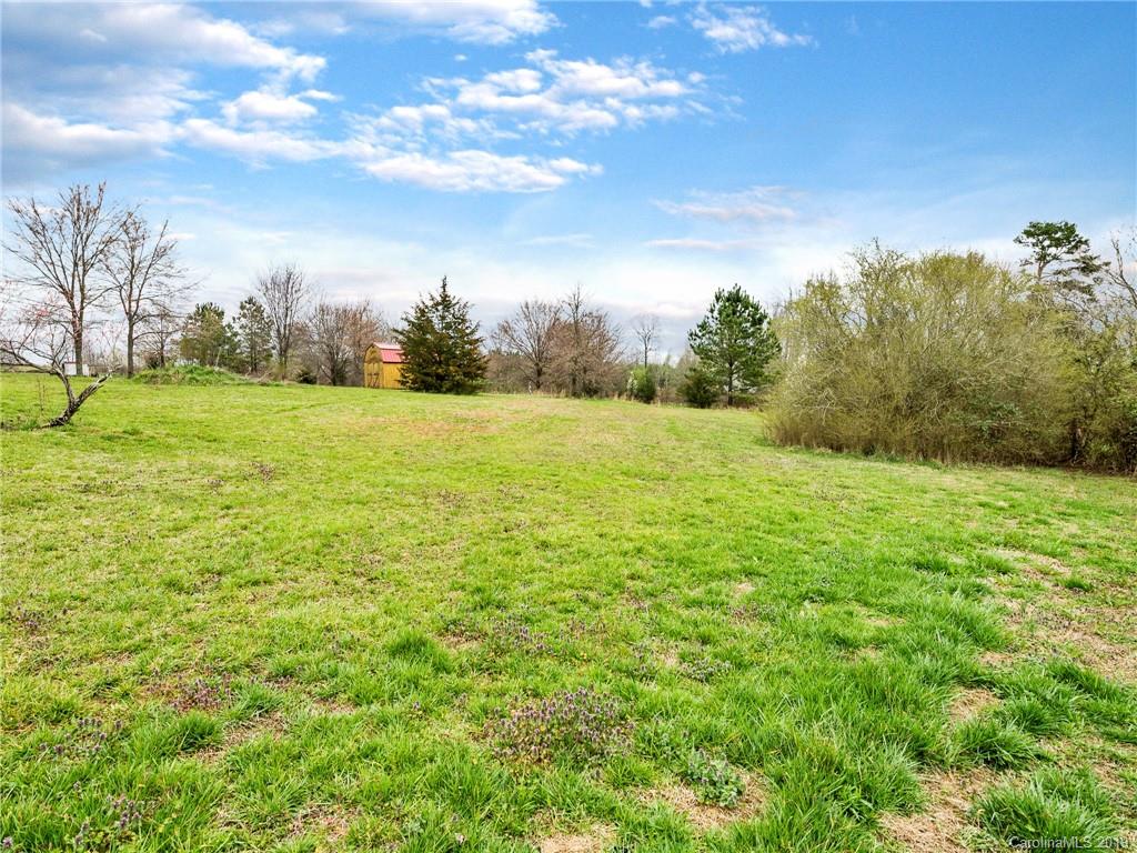 410 Owens Road Clover, SC 29710 - Photo 31 of 34