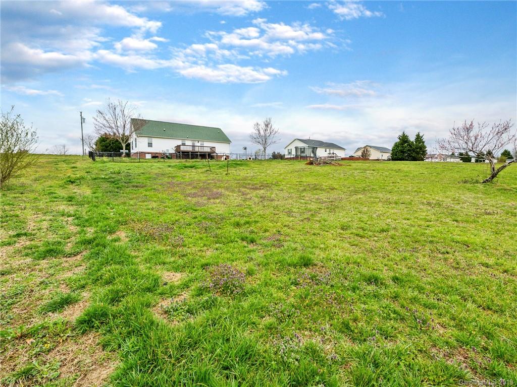 410 Owens Road Clover, SC 29710 - Photo 32 of 34