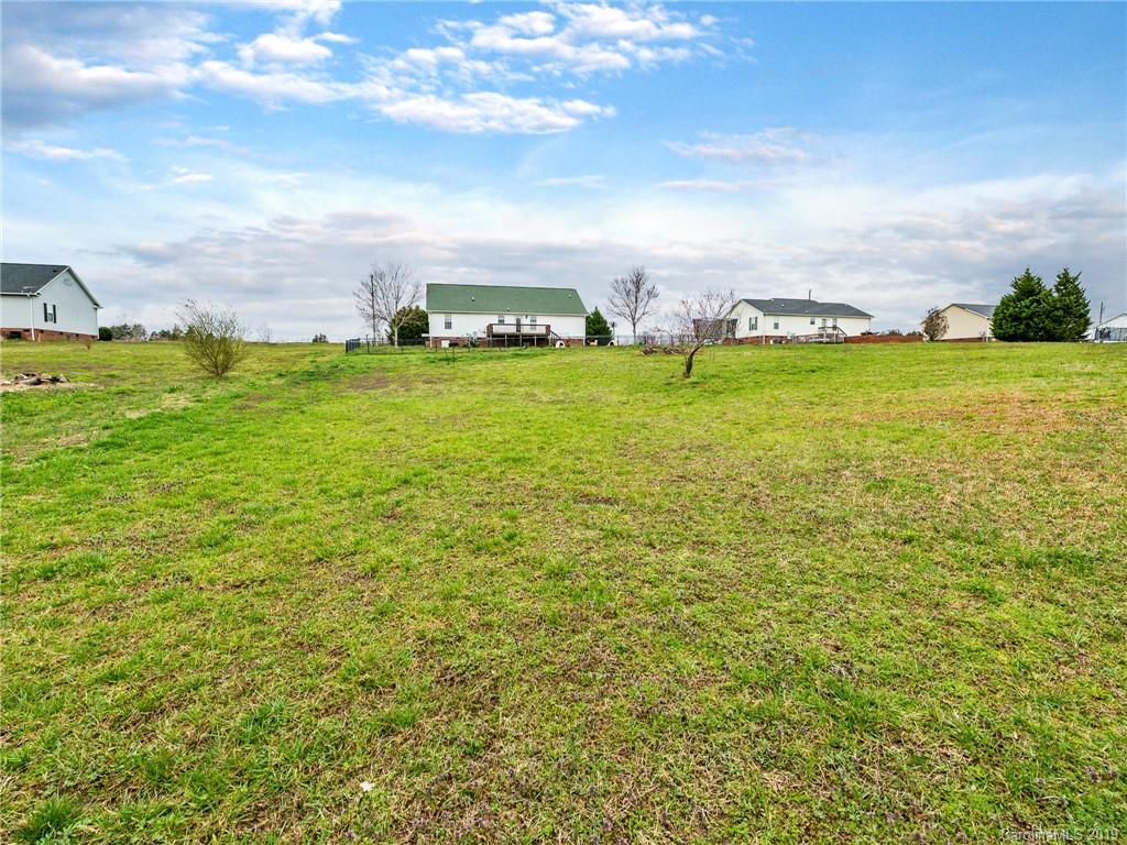 410 Owens Road Clover, SC 29710 - Photo 33 of 34