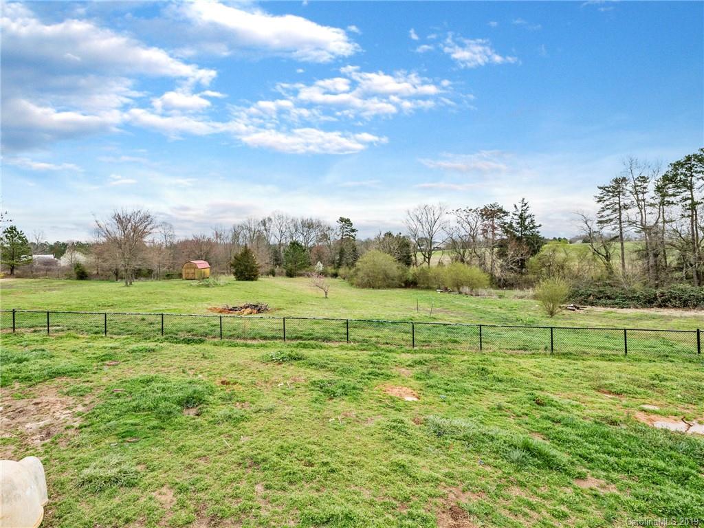 410 Owens Road Clover, SC 29710 - Photo 34 of 34