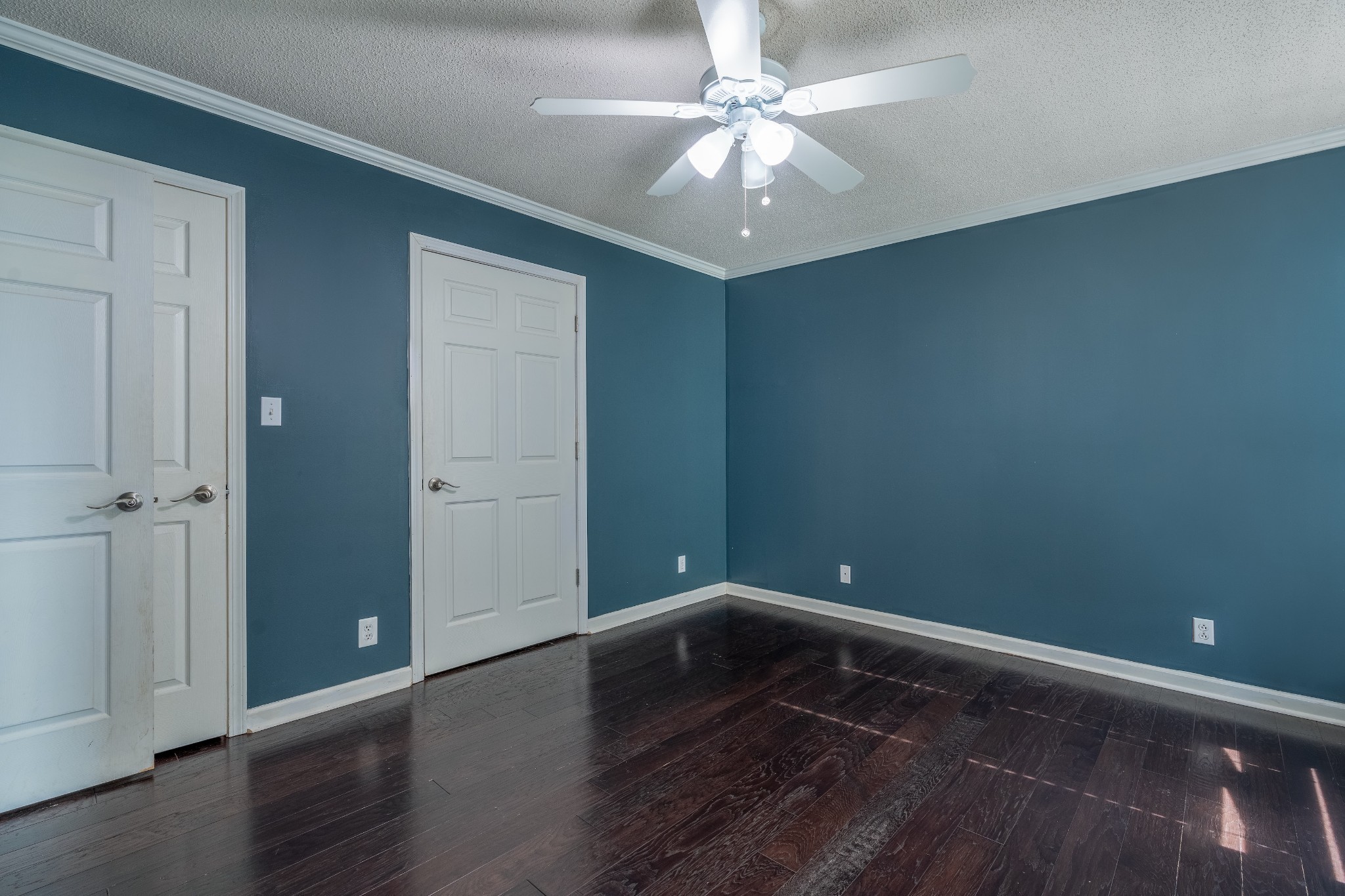 3704 Trenton Road Clarksville, TN 37042 - Photo 17 of 29