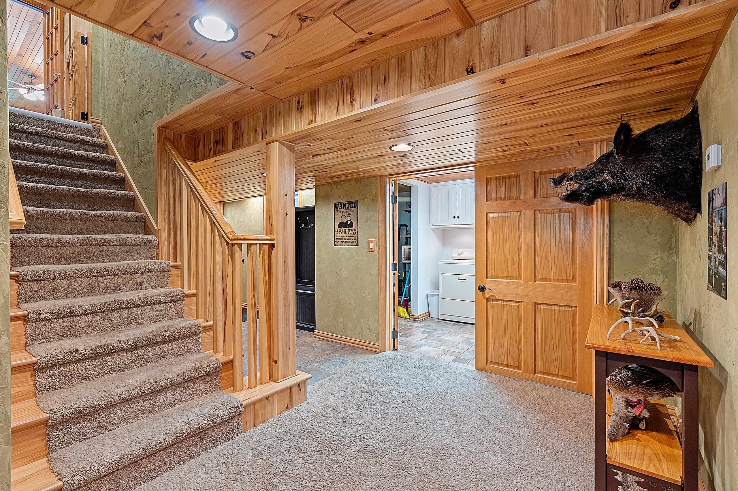 W6867 Curt Black Road Shawano, WI 54166 - Photo 36 of 80 Gallery Image 36