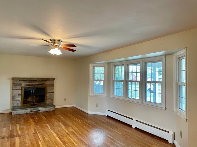 29 Steere Road Smithfield, RI 02828 - Photo 3 of 10