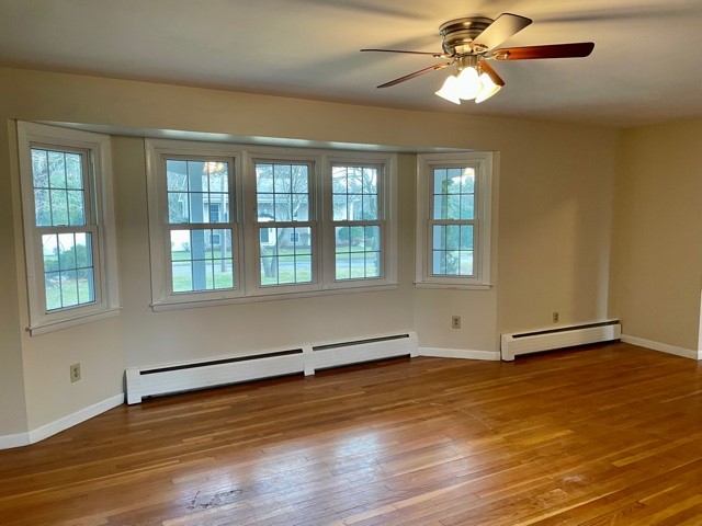 29 Steere Road Smithfield, RI 02828 - Photo 4 of 10