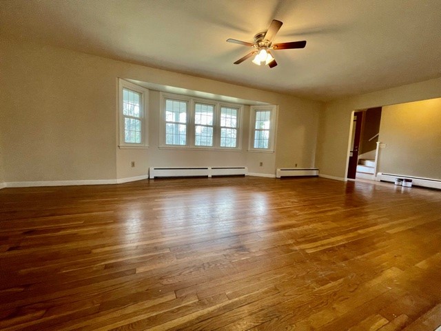 29 Steere Road Smithfield, RI 02828 - Photo 5 of 10