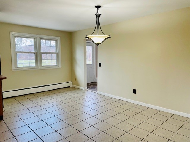 29 Steere Road Smithfield, RI 02828 - Photo 6 of 10