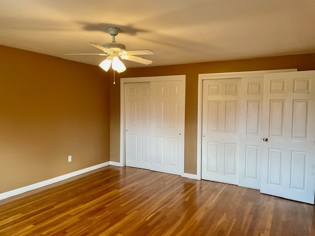 29 Steere Road Smithfield, RI 02828 - Photo 10 of 10