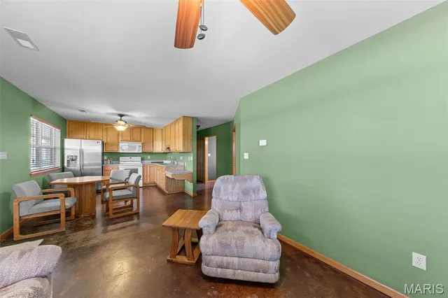 $1,305,525 | 57 Lemaster Road, Wellsville, MO 63384