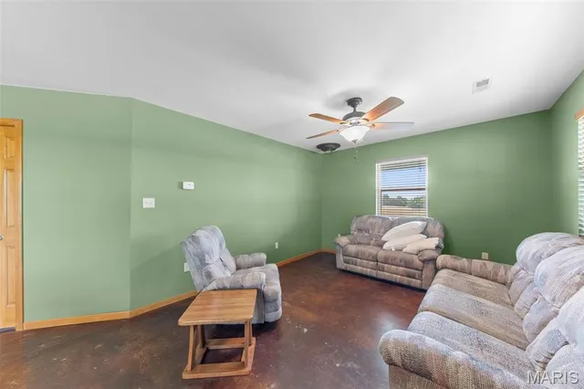 $1,305,525 | 57 Lemaster Road, Wellsville, MO 63384