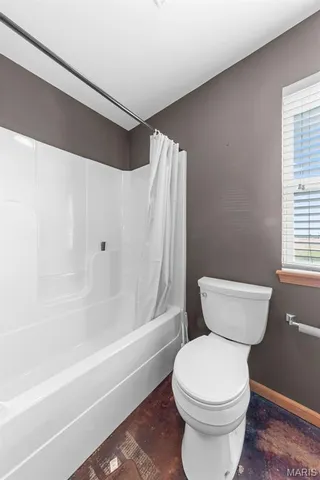 $1,305,525 | 57 Lemaster Road, Wellsville, MO 63384