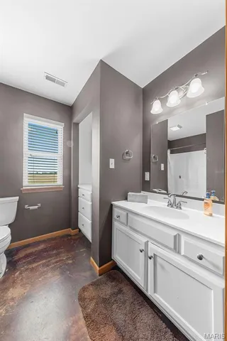 $1,305,525 | 57 Lemaster Road, Wellsville, MO 63384