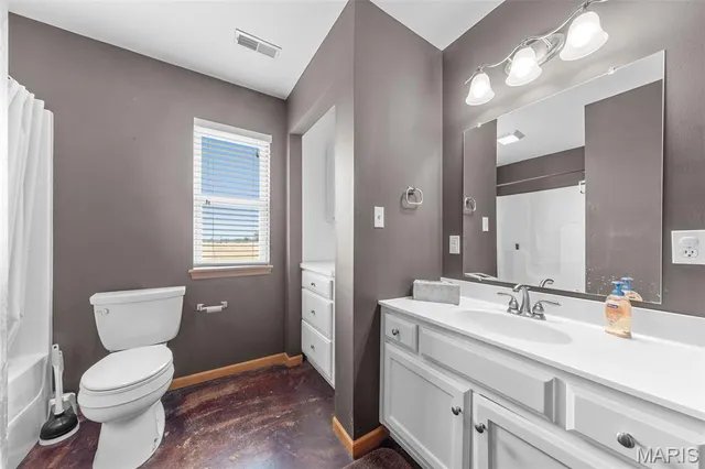 $1,305,525 | 57 Lemaster Road, Wellsville, MO 63384