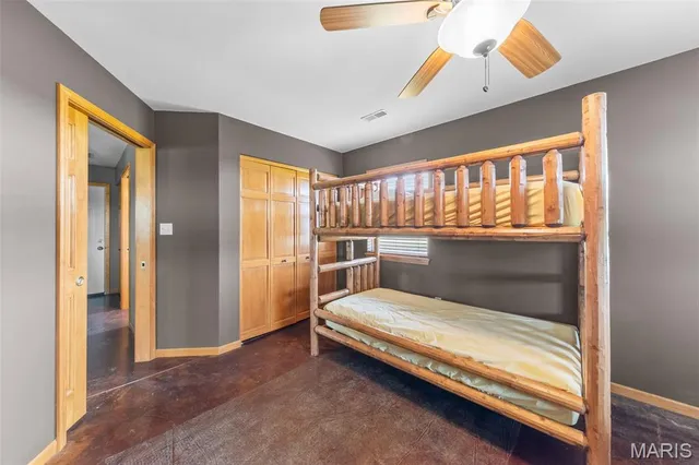 $1,305,525 | 57 Lemaster Road, Wellsville, MO 63384