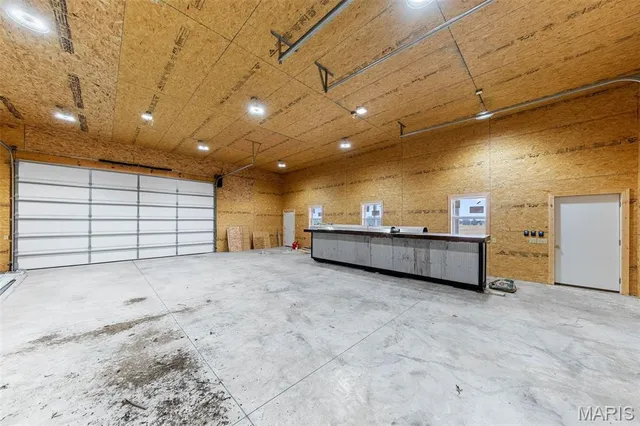 $1,305,525 | 57 Lemaster Road, Wellsville, MO 63384